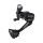 Schimbator Pinioane SHIMANO Cues RD-U6020 - 10 Viteze, Shadow Design