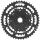 Pinioane SHIMANO Cues CS-LG300-9 - 9 Viteze, 11-46T | Caseta