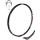Janta CROSSER X11 28/29 32H - Black | capsata