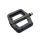 Pedale CROSSER M-991 - Black