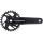 Angrenaj SHIMANO Essa FC-U2000-1 - 1x7/8 Viteze, 170mm, 32T w/o CG