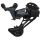 Schimbator Pinioane SHIMANO Cues RD-U8020 SGS - 11 Viteze, Shadow Plus Design