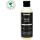 Solutie Curatare Lichid Tubeless DYNAMIC Wipe Out 150ml