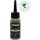 Lubrifiant Lant Dynamic Ultra 50ml