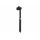 Tija Sa Telescopica ROCKSHOX Reverb AXS 34.9x480mm, Cursa 170mm w/o Remote
