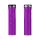 Mansoane DEITY Knuckleduster - Purple
