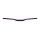 Ghidon DEITY Ridgeline 35 x 800mm 25 Rise - Purple