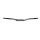 Ghidon DEITY Racepoint 35 x 810mm 25 Rise - White
