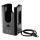 Incarcator Baterie SHIMANO Di2 EC-DN100 pt. BT-DN320