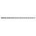 Lant SRAM PC Force AXS E1 - 12 Viteze, 114 Zale w/PowerLock - Silver