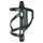Suport Bidon SKS Dual SC Carbon - Black