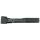 Pompa Mini SKS Injex Pro - Black