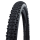 Cauciuc SCHWALBE Smart Sam - 24x1.85 (47-507) HS624 B/B-SK, K-Guard SBC 50EPI - Sarma