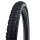Cauciuc SCHWALBE Smart Sam Plus Perf DD - 27.5x2.35 (60-584) HS624 B/B-SK+RT, GreenGuard Addix 67EPI 35B - Sarma
