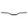 Ghidon DEITY Racepoint 35 x 810mm 50 Rise - Stealth