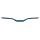 Ghidon DEITY Racepoint 35 x 810mm 50 Rise - Blue