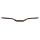 Ghidon DEITY Racepoint 35 x 810mm 50 Rise - Bronze