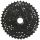 Pinioane SHIMANO Cues CS-LG300-10- 10 Viteze, 11-39T | Caseta