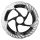 Disc Frana SHIMANO RT-CL900 - M 180mm | Centerlock