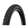 Cauciuc SCHWALBE Albert - 27.5x2.50 (63-584) HS641 B/B-SK,  Gravity Pro, Soft 2x67EPI Radial B - Tubeless Pliabil