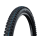 Cauciuc SCHWALBE Romy Trail - 27.5x2.40 (62-584) HS646 Mid B/B, 67EPI B - TLR Pliabil