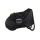 Husa Bicicleta CONTEC Double/Cargo 210x120x110cm