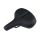 Sa CONTEC Metric City - Black