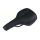 Sa CONTEC Metric City/Touring - Black