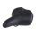 Sa CONTEC Volare City XXL Unisex - Black