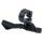 Maneta Tija Sa Telescopica CONTEC Drop-A-Nara - Black
