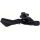 Maneta Tija Sa Telescopica CONTEC Drop-A-Lever Connect pt. Shimano I-Spec