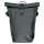 Geanta Portbagaj SKS Infinity Urban 20L - Black