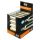Set Cartuse CO2 SKS fara Filet 16g (25 buc.)