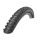 Cauciuc SCHWALBE Hans Dampf - 26x2.35 (60-559) HS491 B/B, Addix - TLR Pliabil