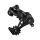 Schimbator Pinioane SRAM GX - 1x11 Viteze, Long Cage - Black