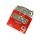 Lant SRAM PC 971 - 9 Viteze, 114 Zale w/PowerLink