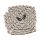 Lant SRAM PC 1051 - 10 Viteze, 114 Zale w/PowerLock
