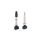 Valve tubeless ZEFAL x2 blistere
