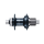 Butuc spate SHIMANO SLX FH-M7110 - 12 Viteze, 28H, Old: 142mm, pt. Thru Axle 12mm, CL