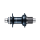 Butuc Spate SHIMANO SLX FH-M7110-B - 12 Viteze, 28H, Old: 148mm pt. Thru Axle 12mm, CL