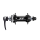 Butuc Fata SHIMANO XT HB-M8000 - 36H, Old: 100mm, Ax: 108mm, QR: 133mm, CL