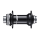 Butuc Fata SHIMANO XT HB-M8110 - 28H, Old: 100mm, CL, pt. Thru Axle