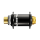 Butuc Fata SHIMANO Saint HB-M820 - 36H, Old: 110mm, CL