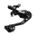 Schimbator Pinioane SHIMANO Deore RD-T6000 SGS - 10 Viteze, Shadow Design