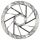 Disc Frana SRAM HS2 - 180mm, Profil Rotunjit | 6 Suruburi