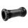 Monobloc SRAM DUB BSA (E-Type SuperBoost+)