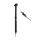 Tija Sa Telescopica ROCKSHOX Reverb Stealth C1 Maker X 34.9x467mm, Cursa 175mm w/Remote