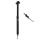 Tija Sa Telescopica ROCKSHOX Reverb Stealth C1 Maker X 34.9x414mm, Cursa 150mm w/Remote