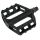 Pedale VP Components VP-506 - Black