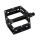 Pedale VP Components VP-531E - Black
